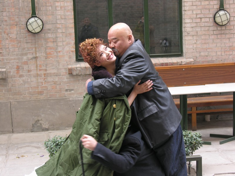 于文华官方网站