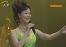 Ǹף2008괺ھᣩ